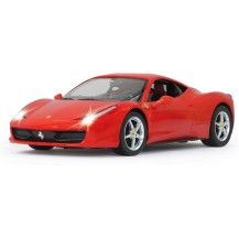 FERRARI 458 ITALIA, 1/14