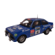 FORD ESCORT MKII