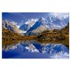 CHAMONIX - MONT BLANC, FRANCIA