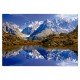 CHAMONIX - MONT BLANC, FRANCIA