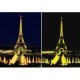 TORRRE EIFFEL - NEON