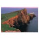 ISLA DE SKYE, ESCOCIA