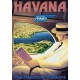 LA HAVANA