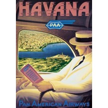 LA HAVANA