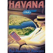 LA HAVANA