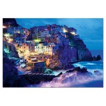 MANAROLA