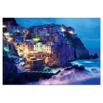 MANAROLA