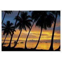 BORA BORA