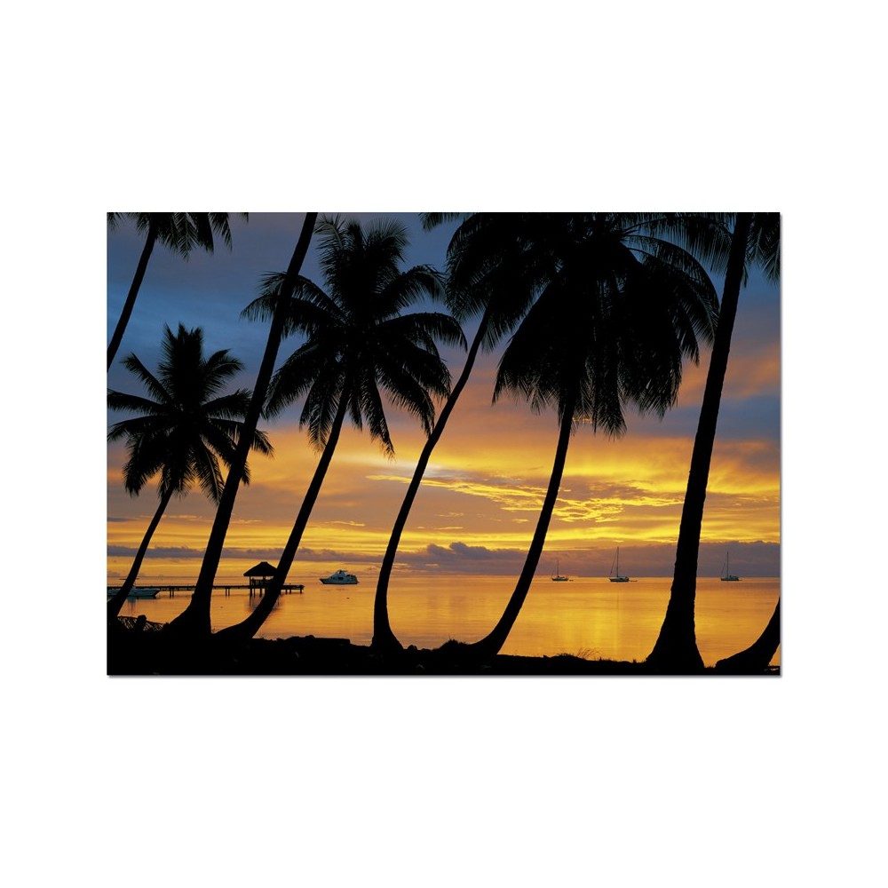 BORA BORA