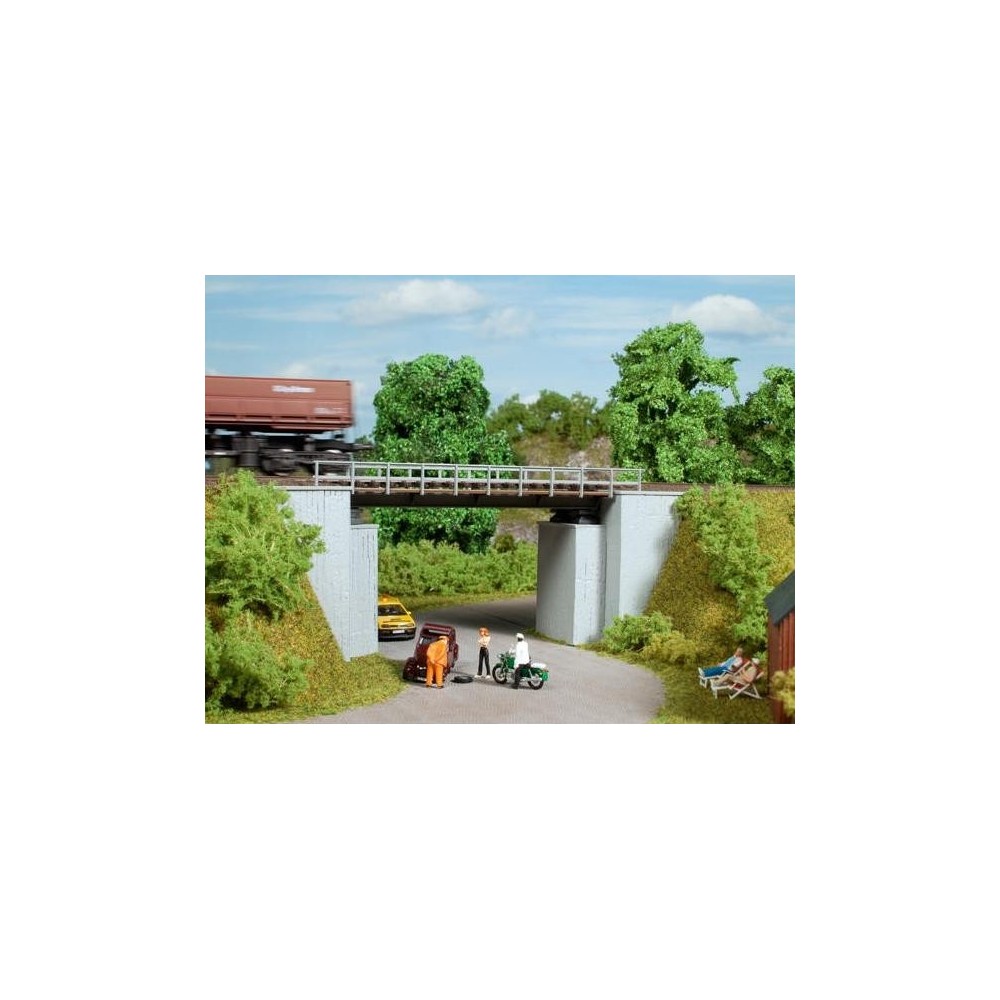 PUENTE