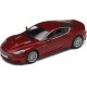 ASTON MARTIN DBS ROJO GRANATE