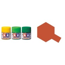 XF-6, COBRE, 10 ML