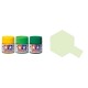 XF-21, CIELO MATE, 10 ML