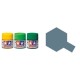 XF-53, GRIS NEUTRO MATE, 10 ML