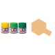 XFR-59, MARRON AMARILLO DESIERTO MATA, 10 ML