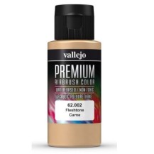 62002 NARANJA ROSADO, 60 ML OPACO