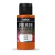 62004 NARANJA, 60 ML OPACO