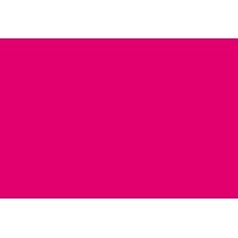 62007 MAGENTA, 60 ML OPACO