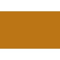 62016 OCRE OSCURO, 60 ML OPACO