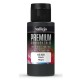 62020 NEGRO, 60 ML OPACO