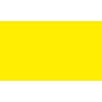 62031 AMARILLO FLUORESCENTE, 60 ML