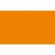 62033 NARANJA FLUORESCENTE, 60 ML