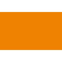 62033 NARANJA FLUORESCENTE, 60 ML
