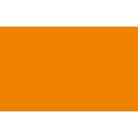 62033 NARANJA FLUORESCENTE, 60 ML