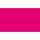 62036 MAGENTA FLUORESCENTE, 60 ML