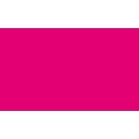 62036 MAGENTA FLUORESCENTE, 60 ML