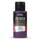 62037 VIOLETA FLUORESCENTE, 60 ML