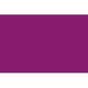 62037 VIOLETA FLUORESCENTE, 60 ML