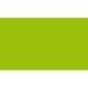 62039 VERDE FLUORESCENTE, 60 ML