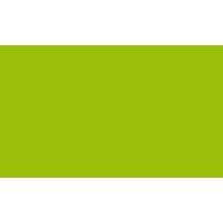 62039 VERDE FLUORESCENTE, 60 ML