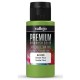 62039 VERDE FLUORESCENTE, 60 ML