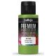 62039 VERDE FLUORESCENTE, 60 ML