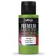 62039 VERDE FLUORESCENTE, 60 ML
