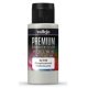 62040 FOSFORESCENTE, 60 ML