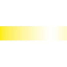 62042 AMARILLO METALICO, 60 ML
