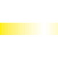62042 AMARILLO METALICO, 60 ML