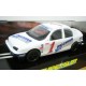 FORD MONDEO DAGENHAM MOTORS BLANCO