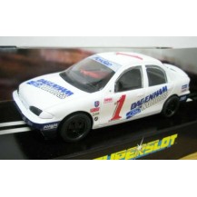 FORD MONDEO DAGENHAM MOTORS BLANCO