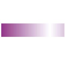 62045 VIOLETA METALICO, 60 ML