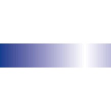 62046 AZUL METALICO, 60 ML