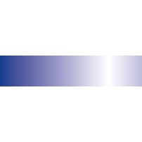 62046 AZUL METALICO, 60 ML