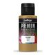 62049 ORO METALICO, 60 ML