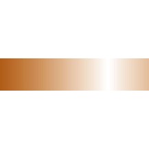 62050 COBRE METALICO, 60 ML