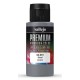 62051 ACERO METALICO, 60 ML