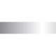 62051 ACERO METALICO, 60 ML