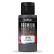 62052 GRIS METALICO, 60 ML